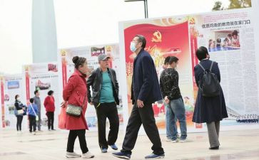 凝聚作文600字6篇