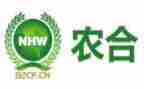 县农合联工作报告推荐5篇