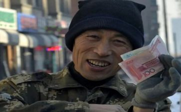 农民工签劳动合同通用7篇