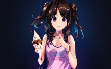女儿结婚时的讲话稿5篇
