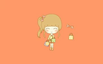 聘女儿父亲讲话稿优秀5篇