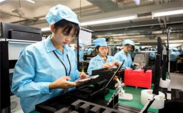 工厂女工作总结范文8篇