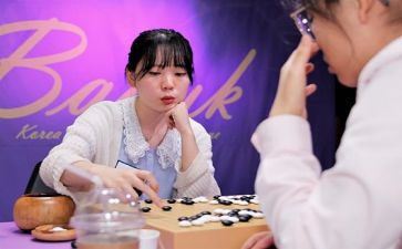 妇女联工作总结通用8篇