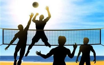 看中国女排的心得体会5篇