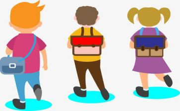 中班幼儿上学期工作计划优秀6篇