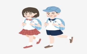 上学期总结范文优质5篇