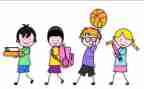 中班上学期保育工作计划5篇