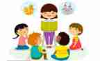 小学体育上学期工作计划7篇