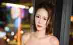 诗的女神读后感8篇