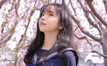 女生日记心得8篇