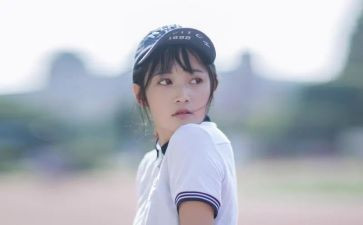 女生部的工作计划5篇