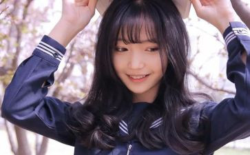 女生工作总结参考8篇