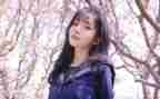 女生部的工作计划7篇