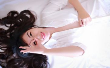 女性励志的演讲稿6篇
