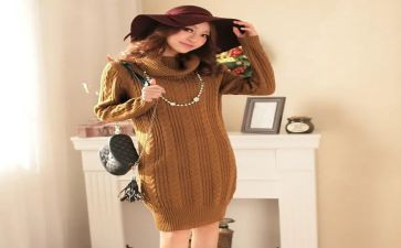 5.1女装店活动方案7篇