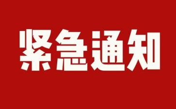 大排查的工作报告总结5篇