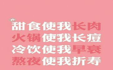 胖国王教案5篇
