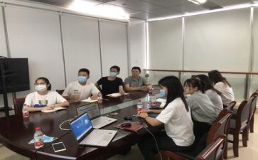 关于培训前的讲话稿精选6篇