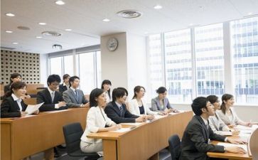 培训报告和心得最新5篇