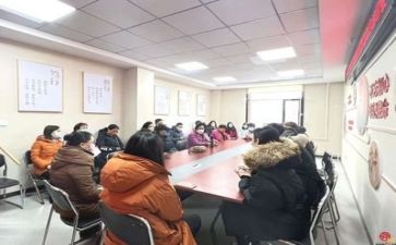 90的培训心得体会推荐5篇