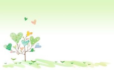 干培训工作总结通用7篇