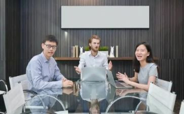 培训师的培训总结报告模板6篇