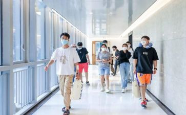 班主任工作计划培优工作7篇