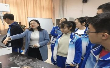 培优工作计划计划7篇