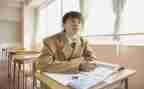 初中培优会个人总结6篇