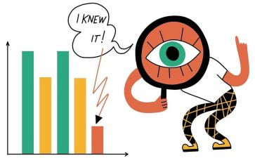 傲慢与偏见读后感通用6篇