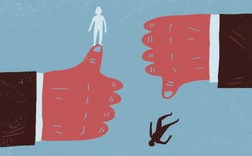 傲慢与偏见读后感800字8篇