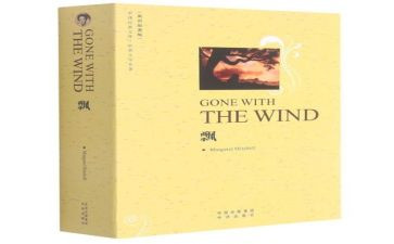 飘读书心得500字优秀7篇