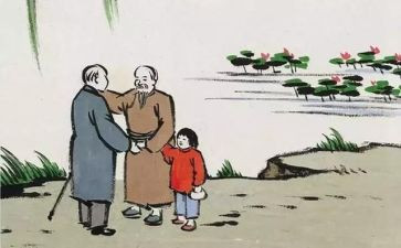 小学生贫困补助申请书5篇