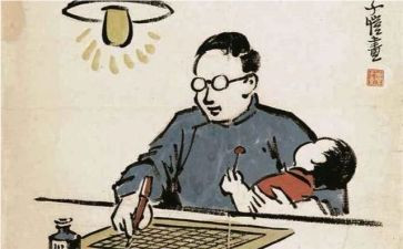 为贫困学生献爱心倡议书7篇