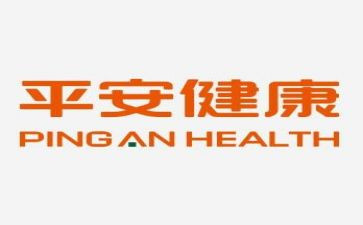 市平安建设工作总结优秀8篇