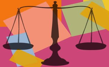 玩平衡车教案5篇