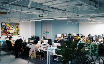平面设计师工作计划范文精选6篇