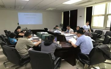 评审表个人总结范文8篇