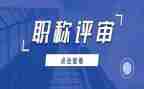 高级工程师职称评审个人总结8篇