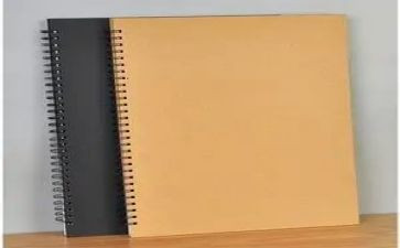 学生评优秀学生事迹材料最新8篇