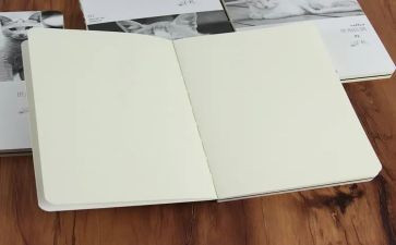 给员工评优秀事迹材料6篇