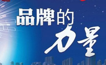 酒品牌调查报告6篇