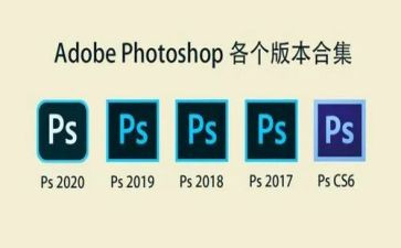 ps心得推荐5篇