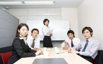 普通员工个人周工作总结优质8篇