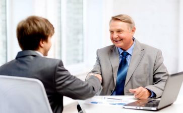 普通员工个人周工作总结5篇