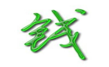 一分钱的作文6篇