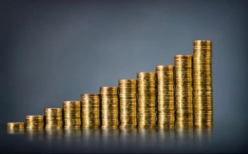 《钱》读后感800字通用5篇
