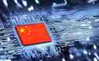 学习强国心得体会最新6篇