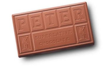 巧克力梦工厂读后感模板5篇