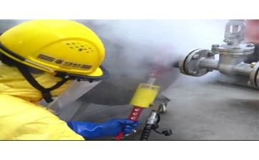 2024年体育器材室工作计划7篇